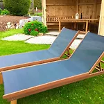 Holiday home Am Tor Zur Wachau