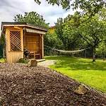Holiday home Am Tor Zur Wachau Eggendorf (Krems)