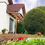 Holiday home Am Tor Zur Wachau Eggendorf (Krems)