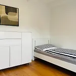 Holiday home Am Tor Zur Wachau Eggendorf (Krems)