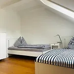 Am Tor Zur Wachau
