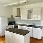 Am Tor Zur Wachau Holiday home