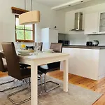 Am Tor Zur Wachau Holiday home