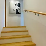 Holiday home Am Tor Zur Wachau