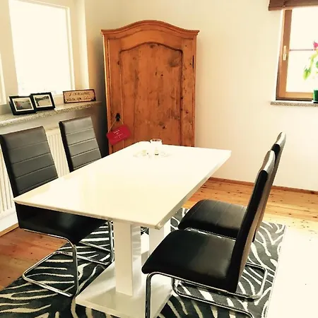 Ferienhaus Am Tor Zur Wachau