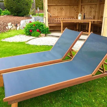 Holiday home Am Tor Zur Wachau