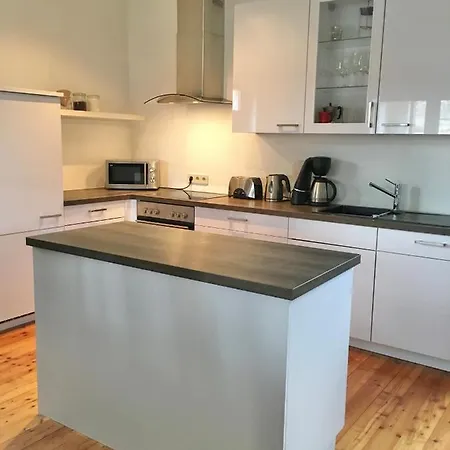 Am Tor Zur Wachau Ferienhaus *