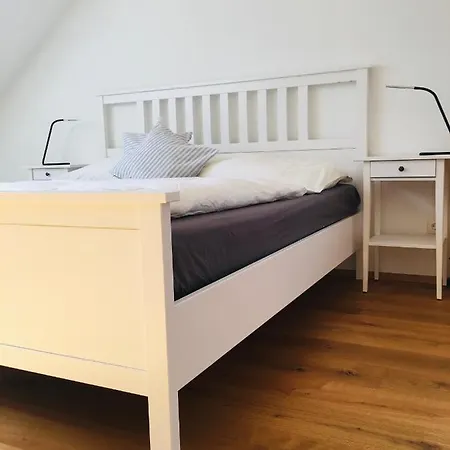 Am Tor Zur Wachau Ferienhaus Eggendorf (Krems)