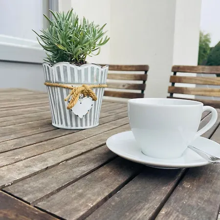 Am Tor Zur Wachau Holiday home Eggendorf (Krems)