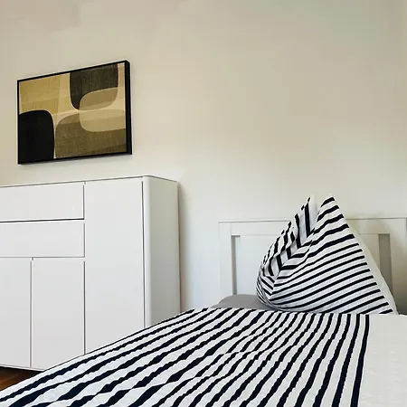 Feriehus Am Tor Zur Wachau