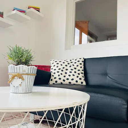 Am Tor Zur Wachau Eggendorf (Krems)