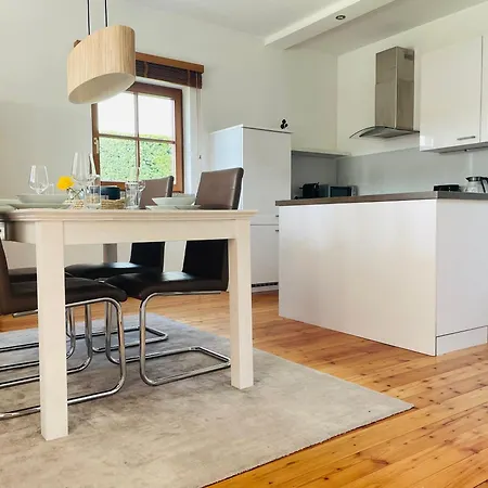 Am Tor Zur Wachau Eggendorf (Krems)