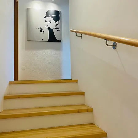 Ferienhaus Am Tor Zur Wachau