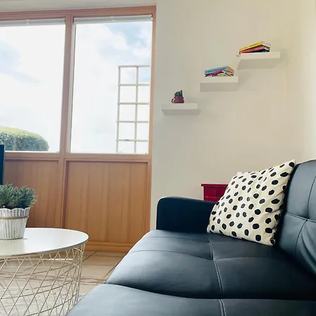 Am Tor Zur Wachau Eggendorf (Krems)