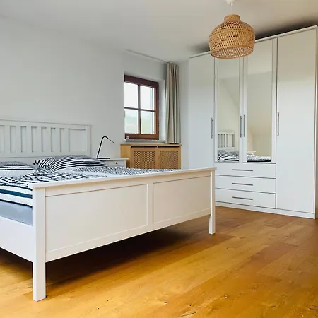 Ferienhaus Am Tor Zur Wachau