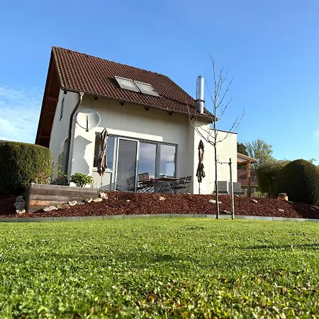 Am Tor Zur Wachau Holiday home Eggendorf (Krems)