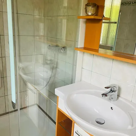 Am Tor Zur Wachau בית נופש Eggendorf (Krems)
