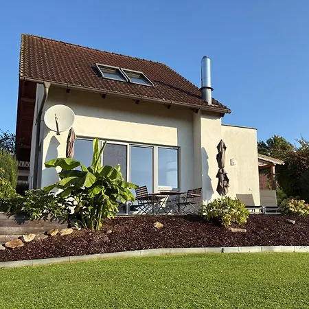 Am Tor Zur Wachau * Eggendorf (Krems)