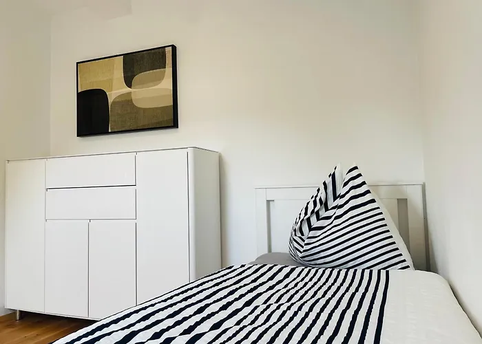 Vakantiehuis Am Tor Zur Wachau