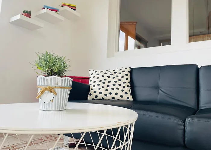 Am Tor Zur Wachau Eggendorf (Krems)