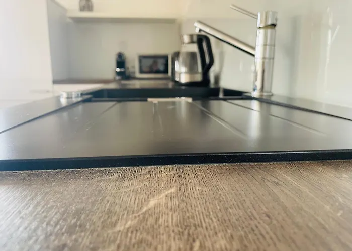 Am Tor Zur Wachau * Eggendorf (Krems)