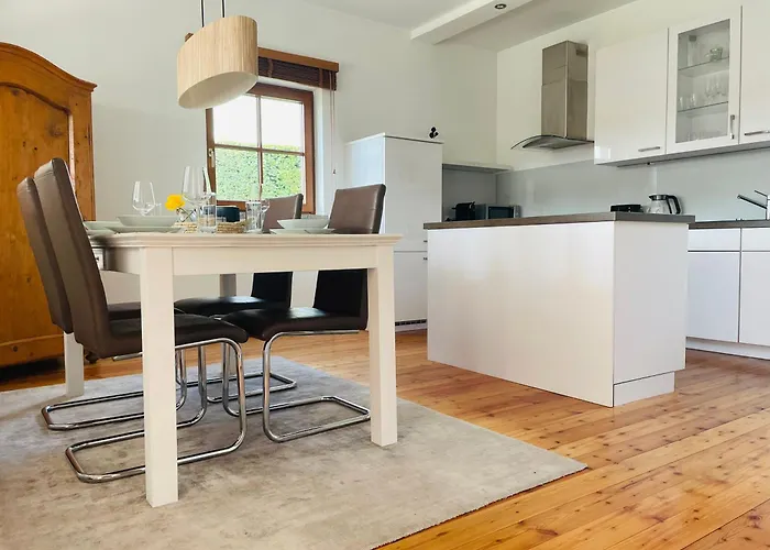 Am Tor Zur Wachau Eggendorf (Krems)