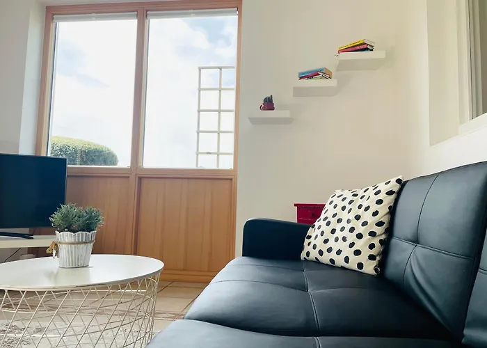 Am Tor Zur Wachau Eggendorf (Krems)